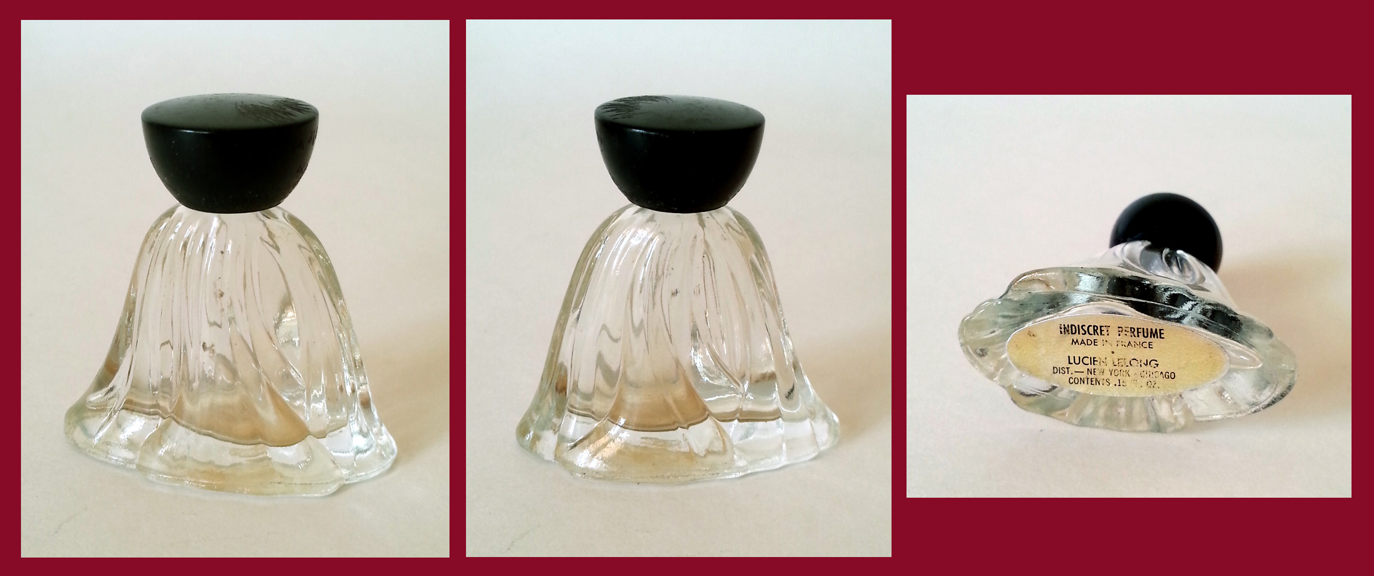  very good condition -- no tears or missing foil -- some of the printing 